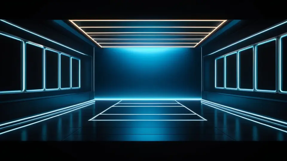 什么是真正的钉钉虚拟定位打卡神器？选购与使用全解析