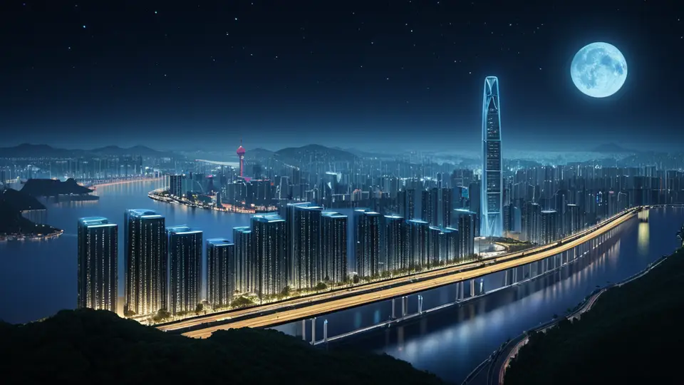 联通卡如何异地开副卡？2024最新办理流程与注意事项全解析