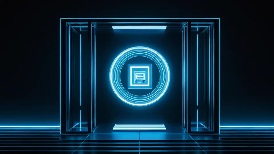 微信企业公众号开发：从入门到精通的完整指南