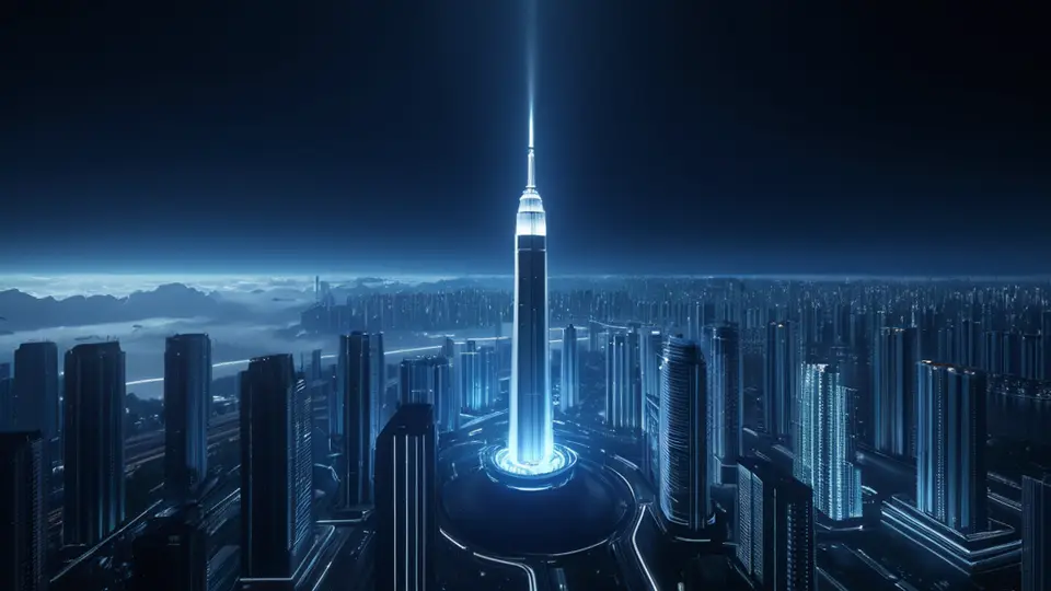 宁德ai软件开发公司如何赋能本地产业升级？行业洞察与选择指南