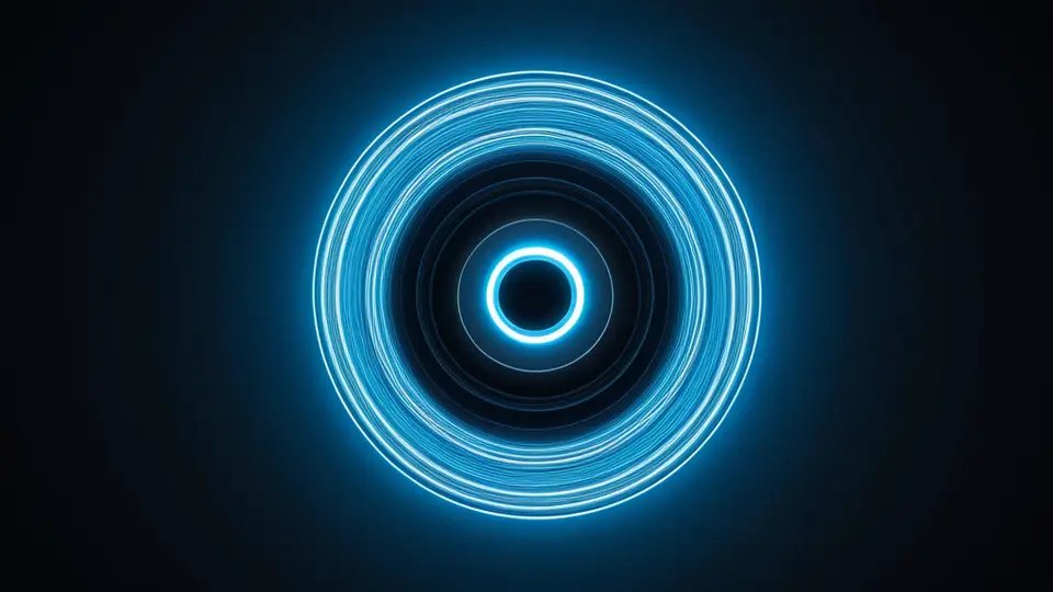 微信公众号开发商城：从0到1的运营策略与技术选型指南