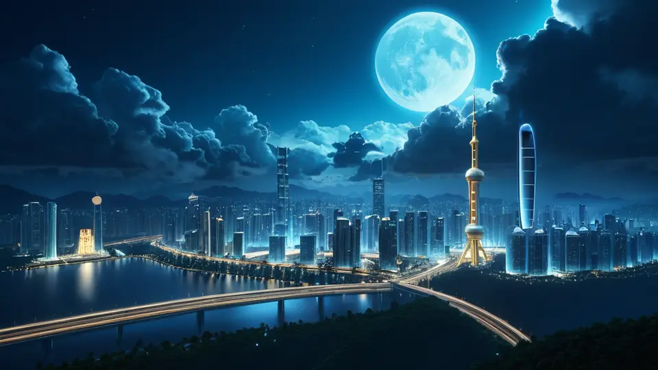 移动可以开异地卡么？2025年异地办理手机卡全面指南
