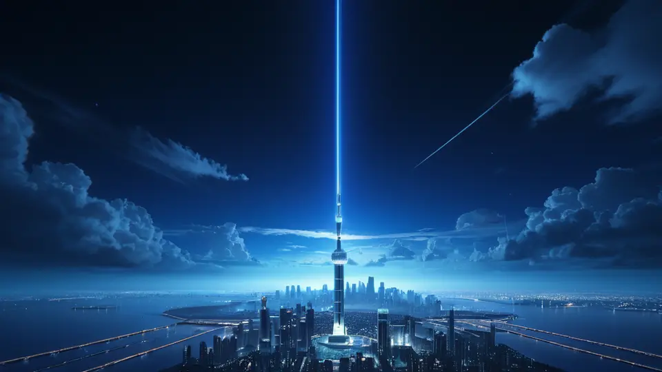 武汉异地开移动卡全攻略：2025年线上办理与注意事项详解