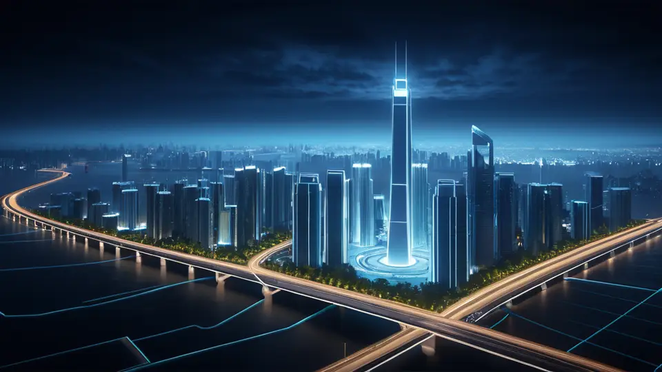 2024移动工号异地开卡攻略：详细步骤与常见问题解答