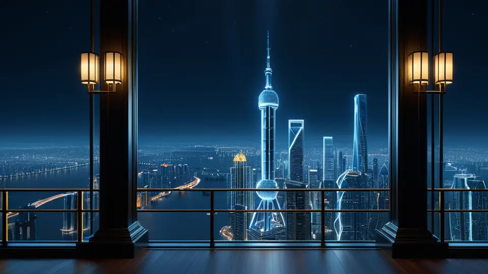 联通公众如何帮人开卡？2024最新异地开卡流程与注意事项全解析