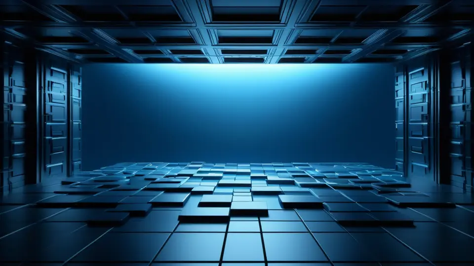 朋友圈能虚拟定位吗？2025年技术原理与合规边界深度解析