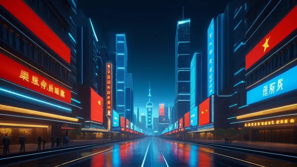 移动能不能异地开卡呢？2024最新政策与办理指南全解析