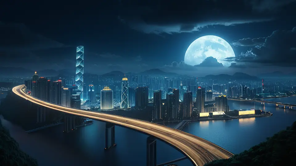 异地开卡移动怎么开的？2025最新办理流程与注意事项全解析