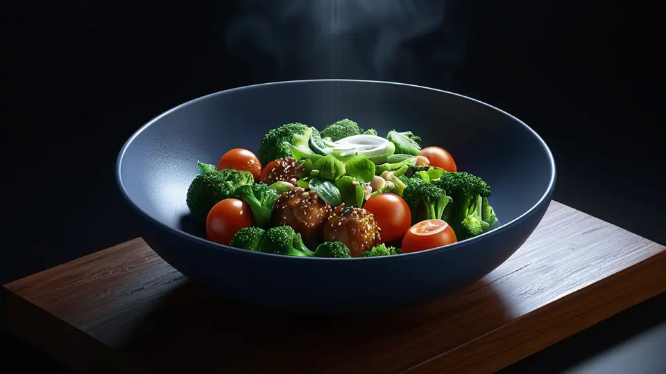 扁平插画，一个流程图示意图，包含“材料准备”、“提交申请”、“审查中”、“证书颁发”四个阶段，用箭头连接，主色调为蓝色与绿色，简洁清晰，无任何文字