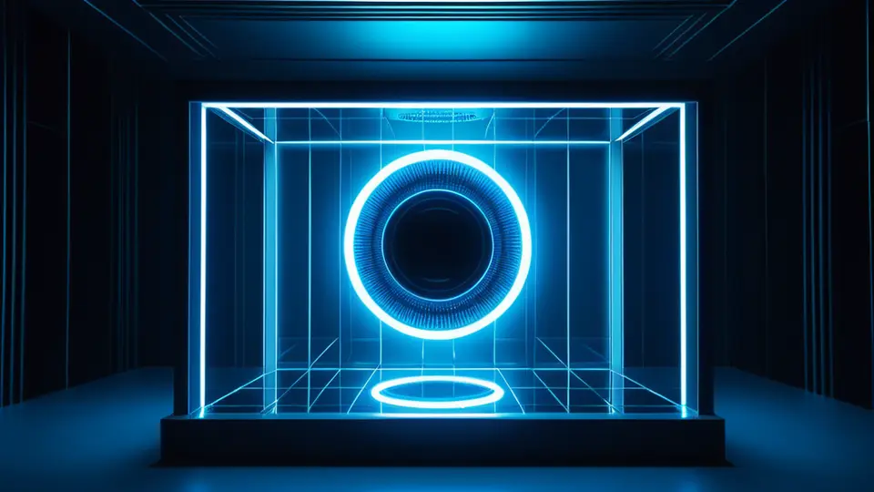 ai 技术开发趋势洞察：企业如何把握智能化转型机遇？