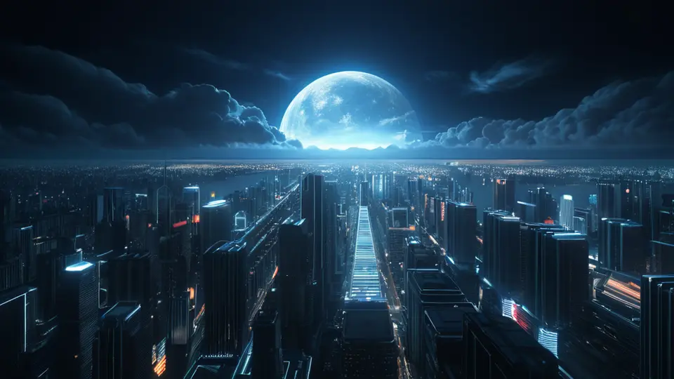 联通公众号现在怎么开卡？2025年最新异地开卡全流程指南