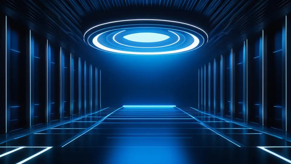 2025年ai3d服装开发软件深度解析：技术趋势与行业应用洞察