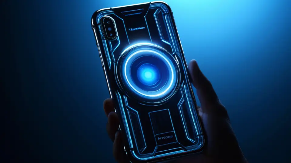 iphone朋友圈虚拟定位不了？深度解析原因与安全替代方案