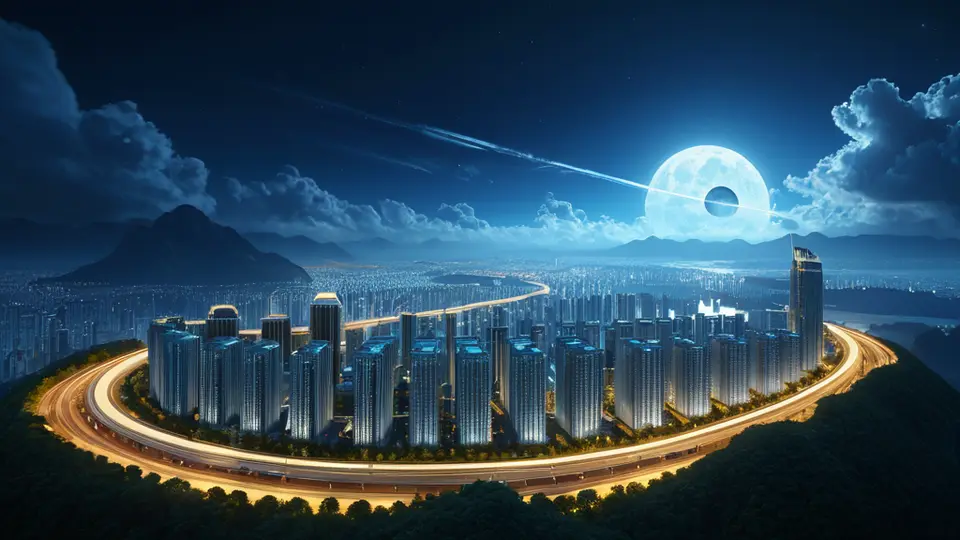 怎样开异地移动手机卡：2024最新政策、流程与注意事项全解析