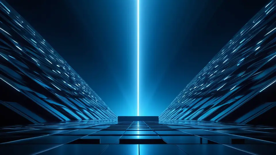 AI软件开发团队合作：高效协作模式与工具链深度解析