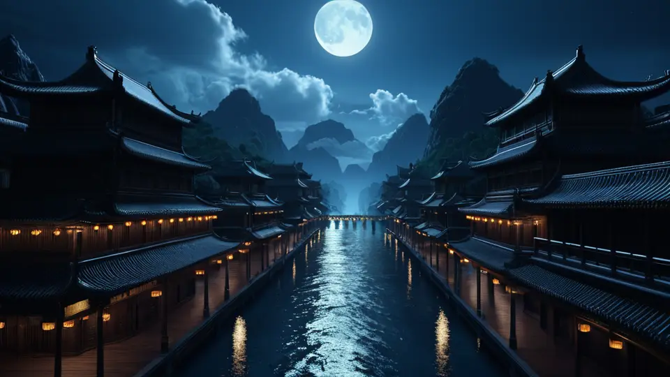 河南移动异地开卡政策解读与办理流程全指南