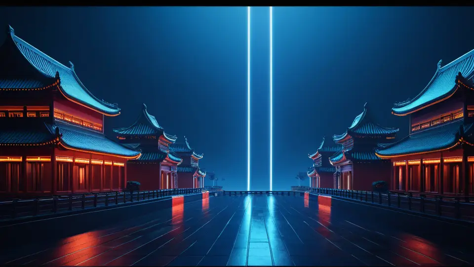 联通公众现在如何开卡？2024最新异地办理全攻略