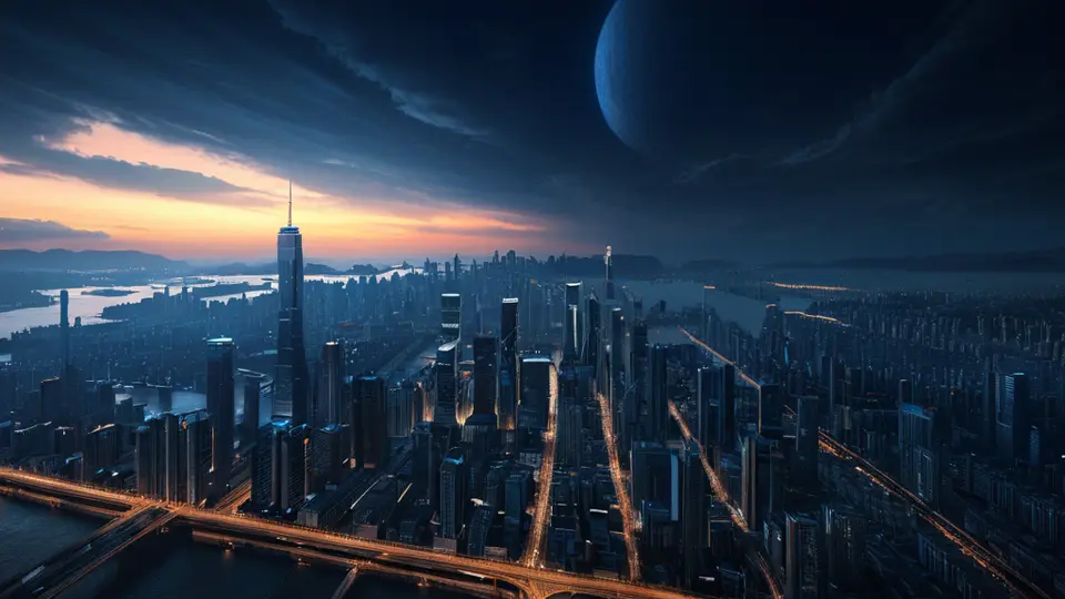 2025武汉AI产品开发招聘趋势：人才需求与技能图谱全解析