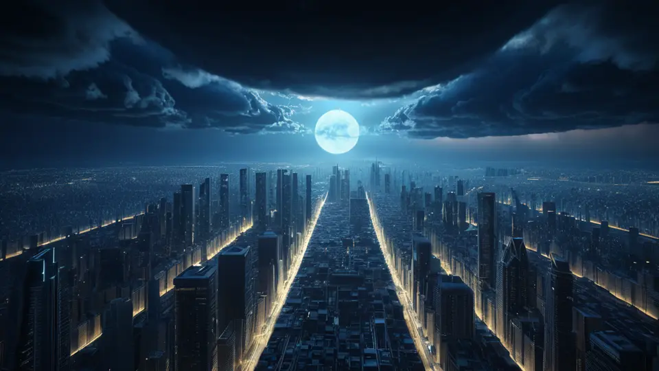 录音定制公众号有哪些？2025年主流平台与选择指南