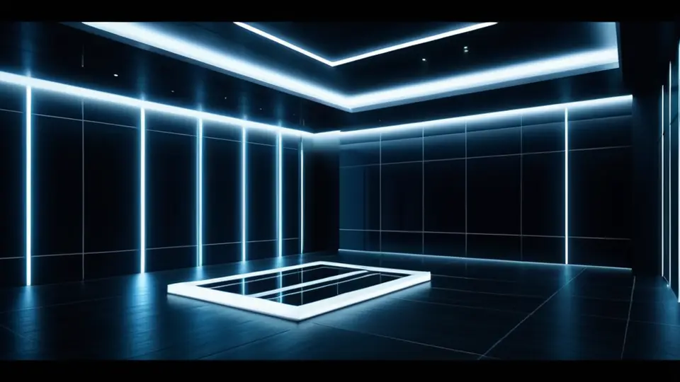 深度解析：智能推流监控设备有哪些？构建高效视频监控体系