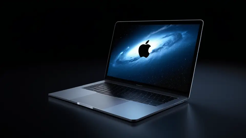 mac微信公众号定制：深度解析与高效运营指南