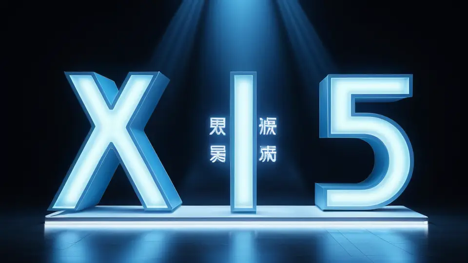 商务示意图，一个流程图展示从“概念草图”到“字体设计”再到“UI适配”的步骤，每个步骤用像素风格的图标表示，蓝绿色调，横向排列，线条简洁