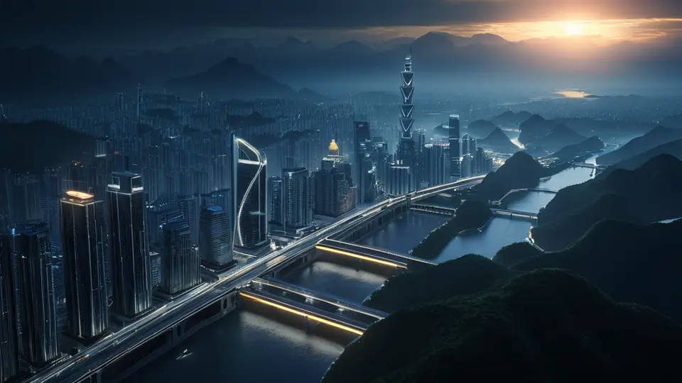 联通异地开卡什么意思？2025最新办理流程与注意事项全解析