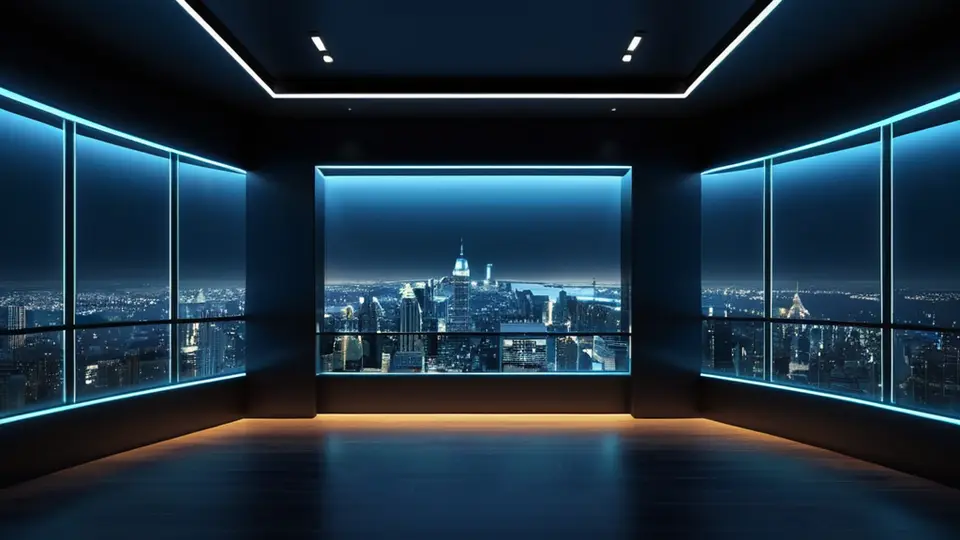 ai换发型软件开发：技术解析与行业应用前景