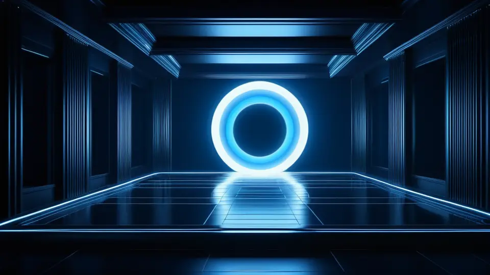 AI对话开发：构建下一代智能交互的核心技术解析