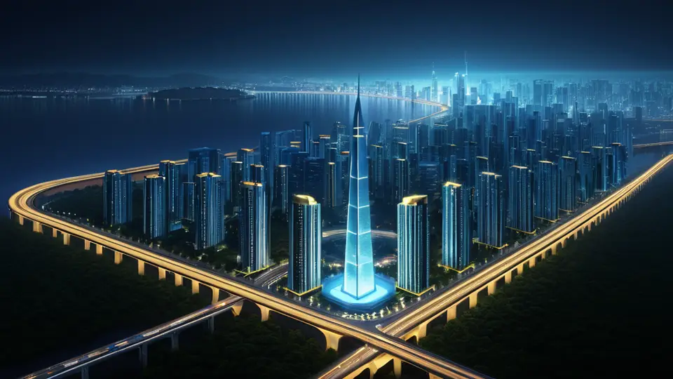 如何选择重庆小程序开发公司？2024年行业洞察与评估指南