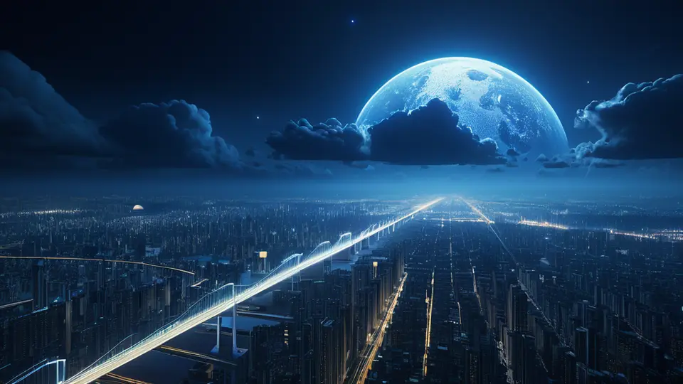 虚拟定位软件有哪些？2024年主流工具深度解析与选择指南