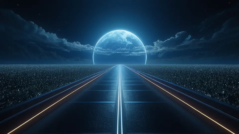 2025年虚拟定位打卡被禁止趋势下，轻舟软件的合规使用新思路