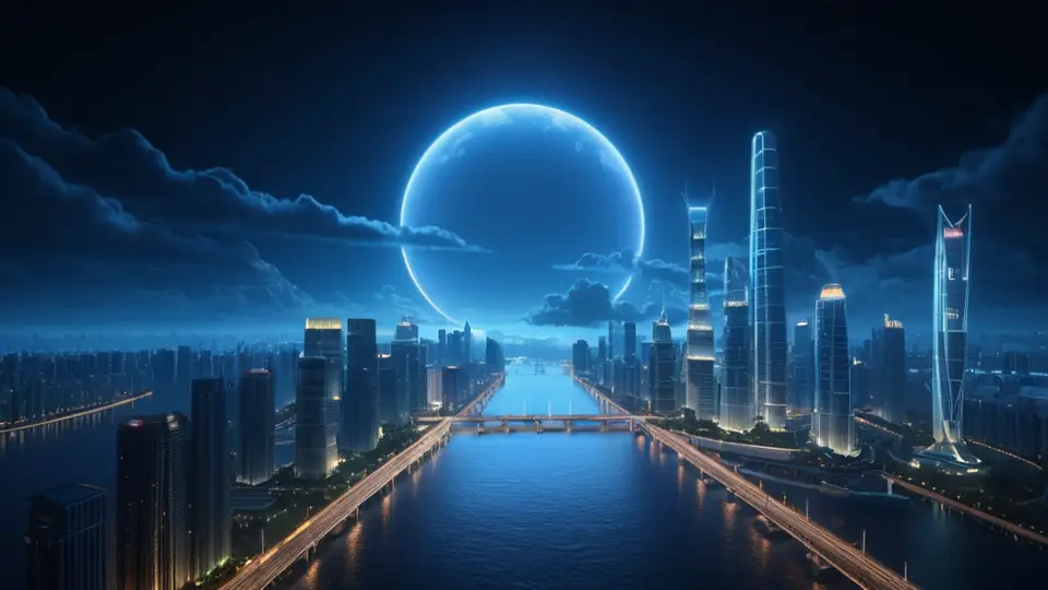 联通副卡可以异地开吗？2024最新办理指南与注意事项