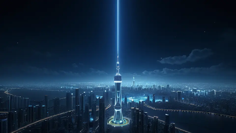 中国移动可否异地开卡？2024最新政策与办理指南全解析