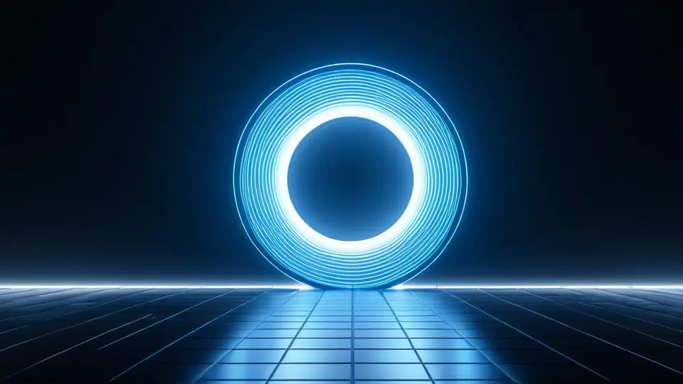 微信公众号开发者：从入门到精通的实战指南与行业洞察