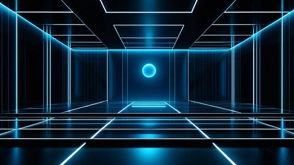 AI工具怎么开发？从零到一的完整开发流程与实战指南
