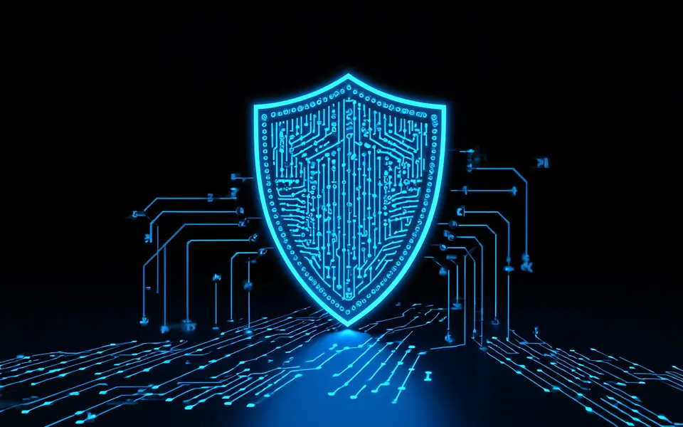 软著代理做一个多少钱？2025年价格与价值深度解析