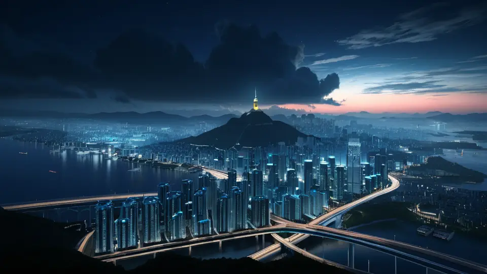 tp-link监控推流技术全解析：提升安防效率的关键