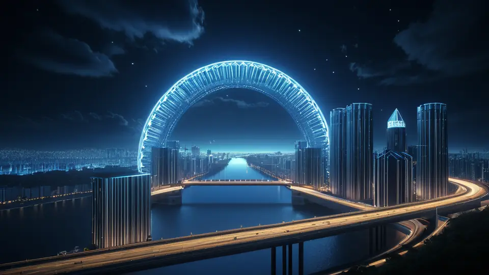 异地怎么开电信卡套餐费？2024最新线上办理全攻略