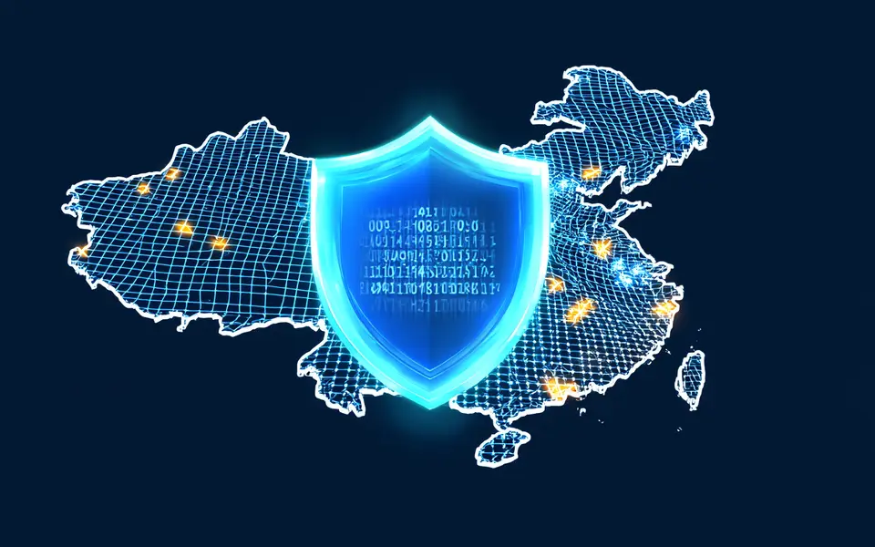 云南软著代理多少钱？2024年价格构成与选择指南