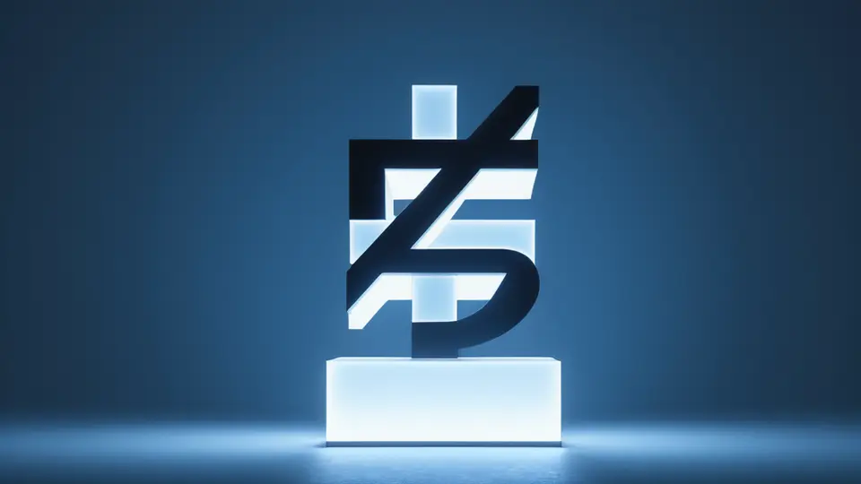 成都微信小程序定制：2025年企业数字化转型的关键一步