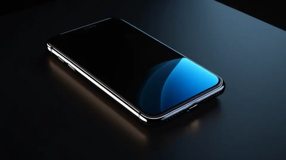叮叮打卡虚拟定位iphone：探索虚拟定位技术在移动办公中的应用与影响