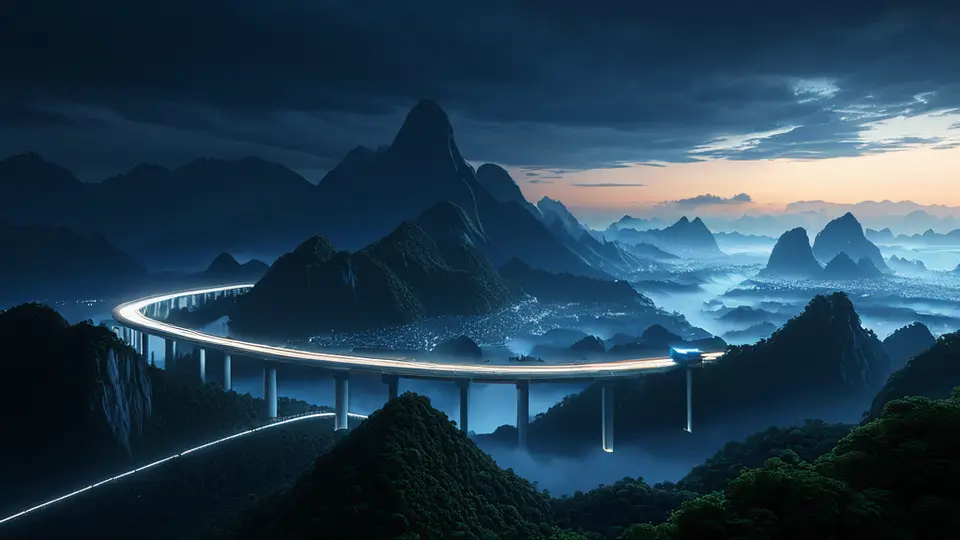 电信怎么异地开卡？2024年最新办理流程与注意事项全解析