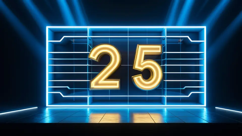 成都小程序定制开发：2025年企业数字化转型的关键路径与选择指南
