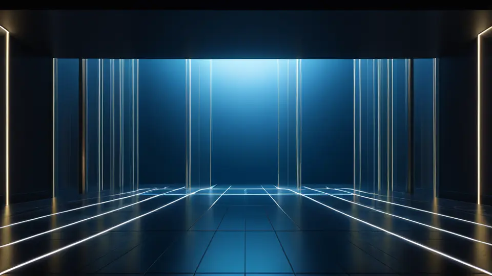 商务示意图，一个简洁的流程图，用图标和箭头表示从“携带身份证”到“营业厅办理”再到“激活使用”的三个步骤，使用联通品牌色（红色）作为点缀，白色背景，清晰直观