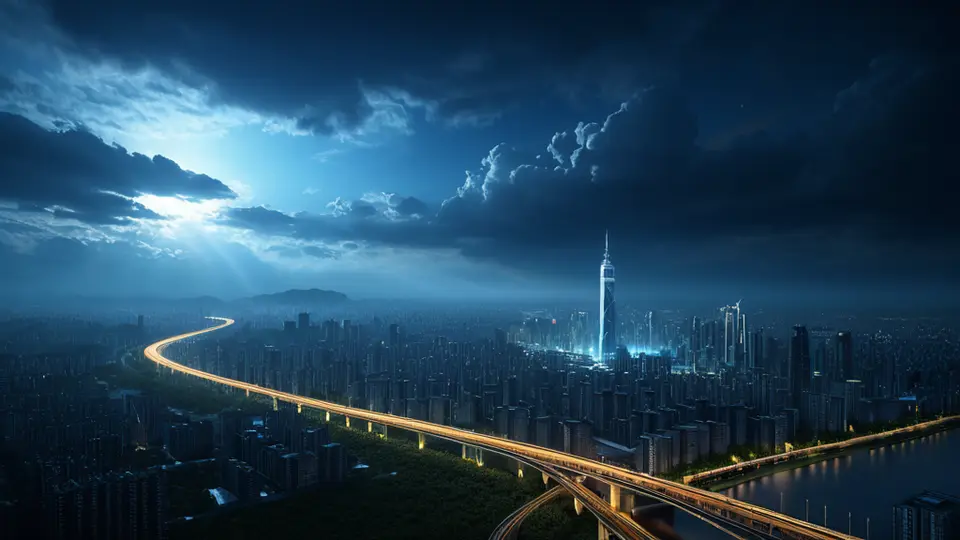 成都公众号开发：2025年企业数字化营销的关键一步