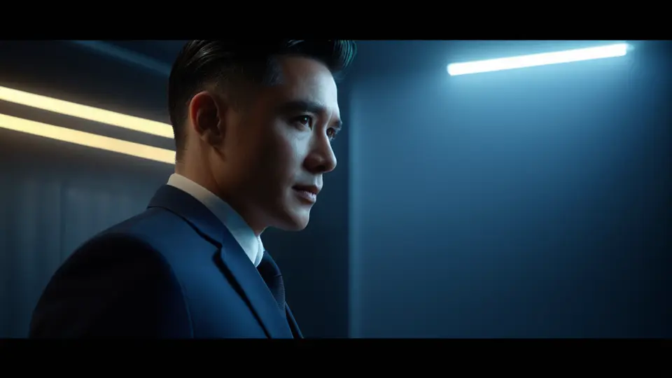 私人定制服装公众号运营指南：如何打造高粘性用户社群
