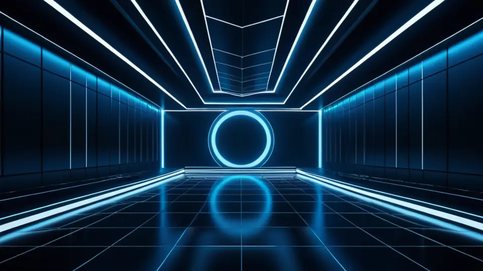 商务示意图，一个流程图，展示从“确认套餐资格”到“线上申请”再到“审核配送”的步骤，使用图标和箭头连接，淡蓝主色调，清晰简洁