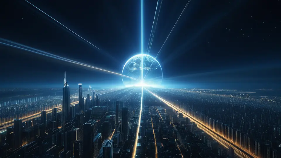 上海软著代理多少费用？2024年市场行情与价值深度解析