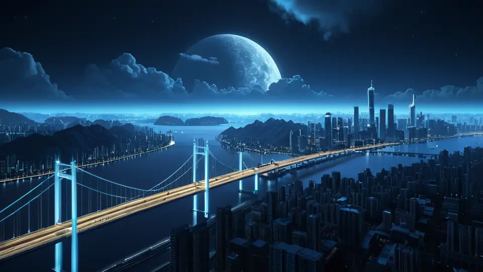 联通卡可以异地开卡吗？2024最新政策与办理指南